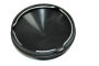Deckel Radnabenkappe schwarz - Lada Niva / 4x4 / Taiga (ab 2016 verbaut ) 2121-3103065