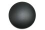 Deckel Radnabenkappe schwarz - Lada Niva / 4x4 / Taiga (ab 2016 verbaut ) 2121-3103065