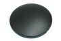 Deckel Radnabenkappe schwarz - Lada Niva / 4x4 / Taiga (ab 2016 verbaut ) 2121-3103065