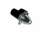 Anlasser / Starter - Lada 2110-2112 & Priora / Kalina (Bis 03.2010)