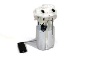 Kraftstoffpumpe Benzinpumpe Lada Kalina 1117, 1118 &...