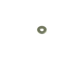 Scheibe 5 x 14 - 26381