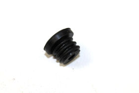 Gummibuchse / Dichtungsstopfen für Verteiler...