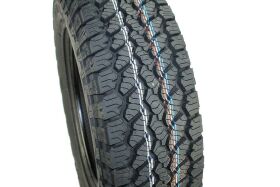 Reifen General Grabber AT3 205/70 R15 96 T Lada Niva Lada Urban Taiga 4x4