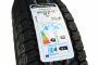 Reifen General Grabber AT3 205/70 R15 96 T Lada Niva Lada Urban Taiga 4x4