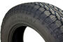 Reifen General Grabber AT3 205/70 R15 96 T Lada Niva Lada Urban Taiga 4x4