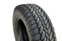Reifen General Grabber AT3 205/70 R15 96 T Lada Niva Lada Urban Taiga 4x4