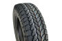 Reifen General Grabber AT3 205/70 R15 96 T Lada Niva Lada Urban Taiga 4x4