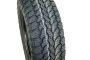 Reifen General Grabber AT3 205/70 R15 96 T Lada Niva Lada Urban Taiga 4x4