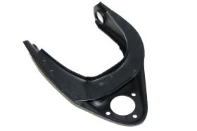 Querlenker Lada 2101 - 2107 oben rechts - 2101-2904100