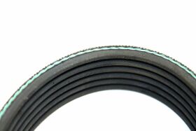 Keilriemen (6PK 1275) Servo + Klima - Lada Niva / 4x4 / Taiga / Urban (Euro 5 mit Klimaanlage)