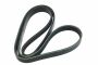 Keilriemen (6PK 1275) Servo + Klima - Lada Niva / 4x4 / Taiga / Urban (Euro 5 mit Klimaanlage)