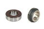 Radlager (Komplett) Hinten LADA Niva M mit ABS rechts oder links
