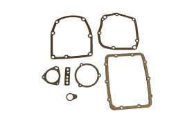 Reparatur Satz Schaltgetriebe 5-Gang Lada Niva Lager und...