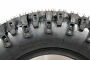 REIFEN TRIAL 205 / 70 R15 RUNDERNEUERT gebraucht ( Restbestand )