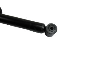Stoßdämpfer Hinten Lada Kalina II Luxus -...
