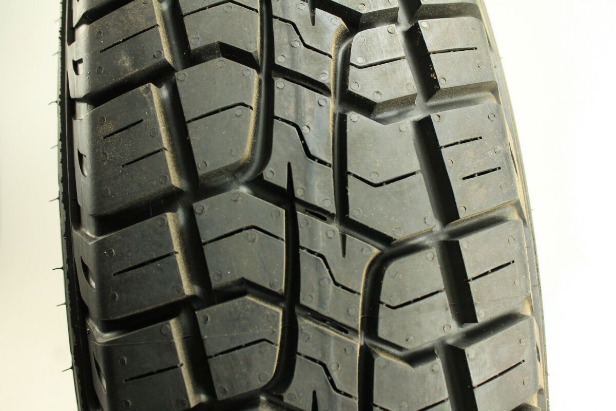 Pirelli scorpion atr 185 75