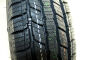 Reifen Winterreifen 185/75 R16 C 104 R Tristar Snowpower (EE73)