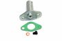 Mechanischer Kettenspanner Lada Niva 1,7i 4x4 Taiga Urban Pickup Legend Travel 21214-1006060