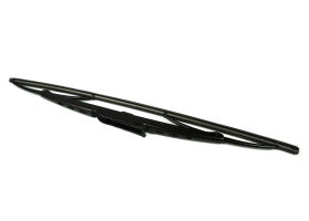 Wischerblatt 410 mm (Beifahrerseite) - rechts vorn - Lada...