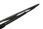 Wischerblatt 600mm (Fahrerseite) - links vorn - Lada Kalina II (2192 / 2194) / Granta (2190 / 2191)