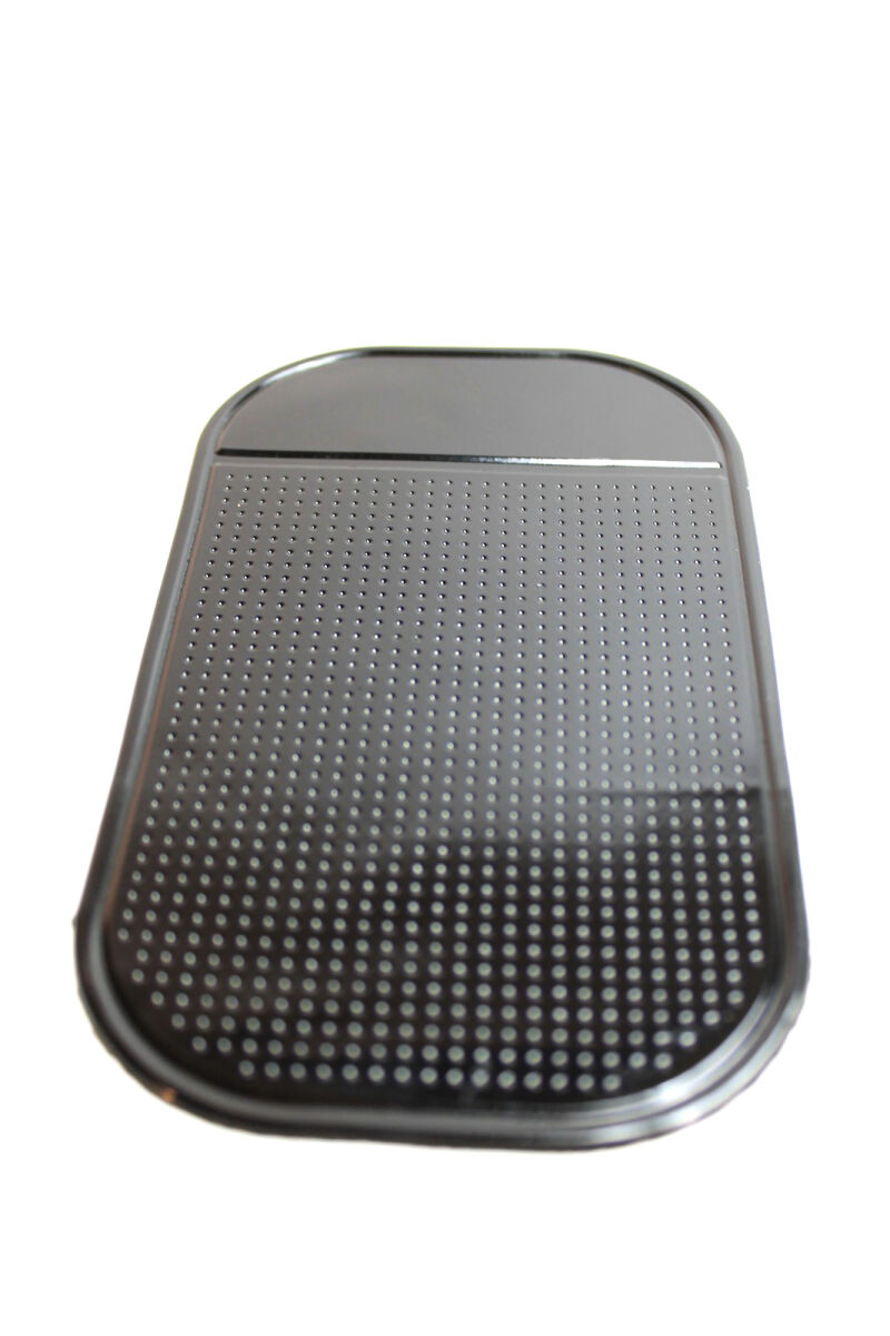 Silikon-Pad / Klebe-Pad für Armaturenbrett Handyhalterung - Lada Ni, 5,05  €