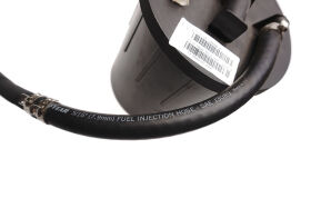 Absorber - Lada Niva / 4x4 / Taiga (Euro 6) 21103-1164009-30