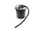 Absorber - Lada Niva / 4x4 / Taiga (Euro 6) 21103-1164009-30