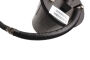 Absorber - Lada Niva / 4x4 / Taiga (Euro 6) 21103-1164009-30