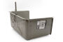 Batterieuntersatz / Batteriewanne Lada Niva / Taiga / 4x4 / Legend (ab 2016) 2121-5301160