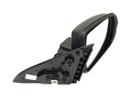 Außenspiegel Rückspiegel Seitenspiegel vorn...