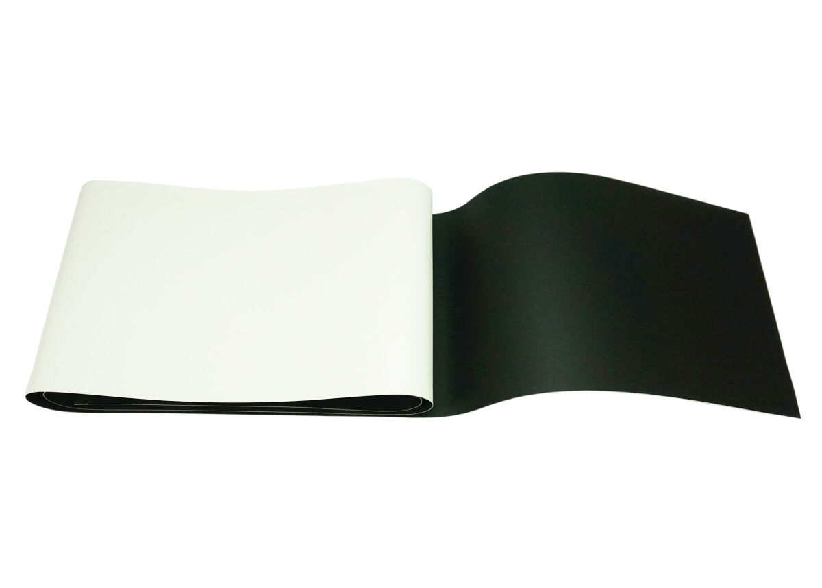 Lackschutzfolie / selbstklebend / schwarz strukturiert 17 x 165cm - L,  39,90 €