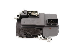 Türschloss Links Kompl Lada Granta / Kalina II - 2190-6105013