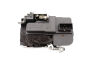 Türschloss Links Kompl Lada Granta / Kalina II - 2190-6105013