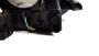 Frontscheinwerfer / Scheinwerfer vorn Links - Lada Vesta