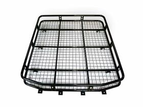ROOF RACK EXTRA LARGE 2,4 METRES LONG