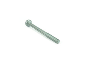 Schraube für Türgriff (ab Euro 5) M6x65