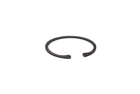 Sicherungsring Radlager Lada Niva (ab Euro 6) 2121-43103032
