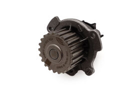 Wasserpumpe Lada Priora & Kalina 16V (Neue...