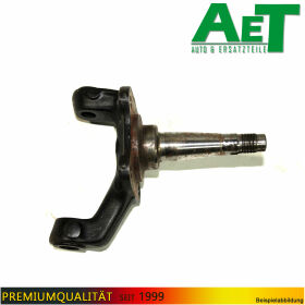 Achsschenkel vorn links Lada 2101 - 2107