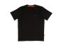 T-Shirt "Lada" schwarz - Größe XL
