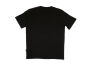 T-Shirt "Lada" schwarz - Größe XL