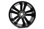 Alufelge Doppelspeichendesign Leichtmetall Felge 6,5Jx17 H2 ET43 Lada Vesta