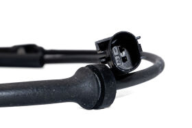 ABS-Sensor hinten links & rechts Lada Priora / Granta / Kalina I & II 11180353837000