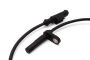 ABS-Sensor hinten links & rechts Lada Priora / Granta / Kalina I & II 11180353837000