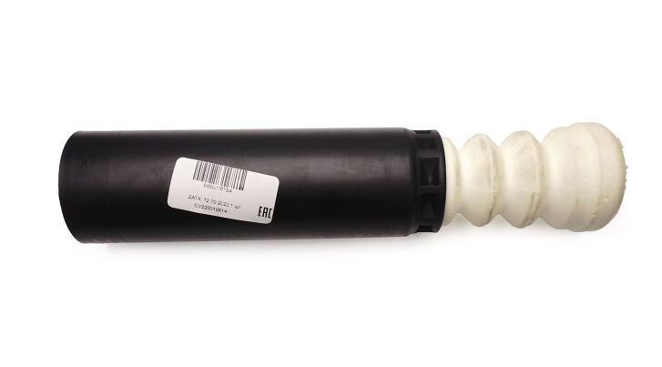 Anschlagpuffer / Protection-kit für Stoßdämpfer Hinten - Lada Vesta 8450006754