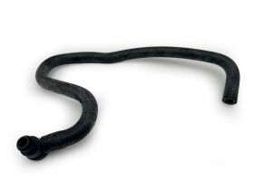 Unterdruckleitung / Schlauch für...