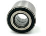 Radlager Hinten Rechts oder Links - Lada Vesta 8450030826