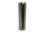 Gewindebuchse für Spurstange - Lada 2101-2107 / Lada Niva / 4x4 / Taiga 2101-3003054