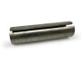 Gewindebuchse für Spurstange - Lada 2101-2107 / Lada Niva / 4x4 / Taiga 2101-3003054